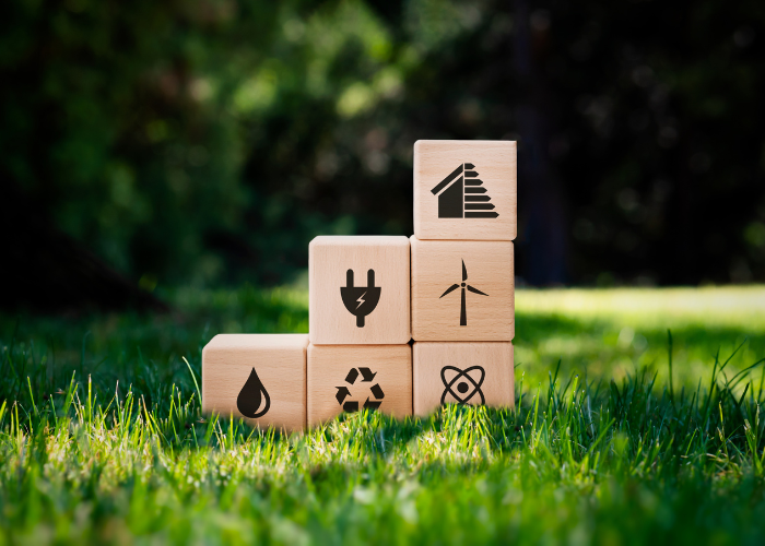 drain-cleaning untitled design(3)