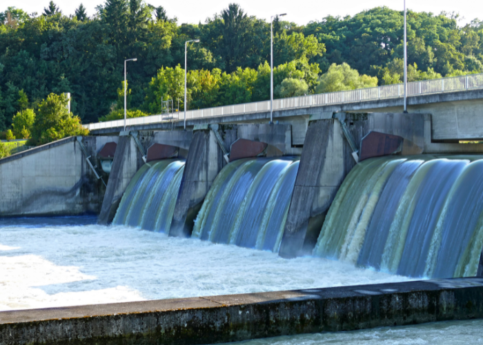 gas-pipeline untitled design(4)